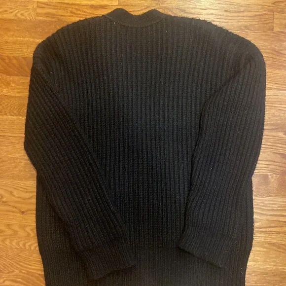 Doen Adelia Cardigan - Picture 5 of 8